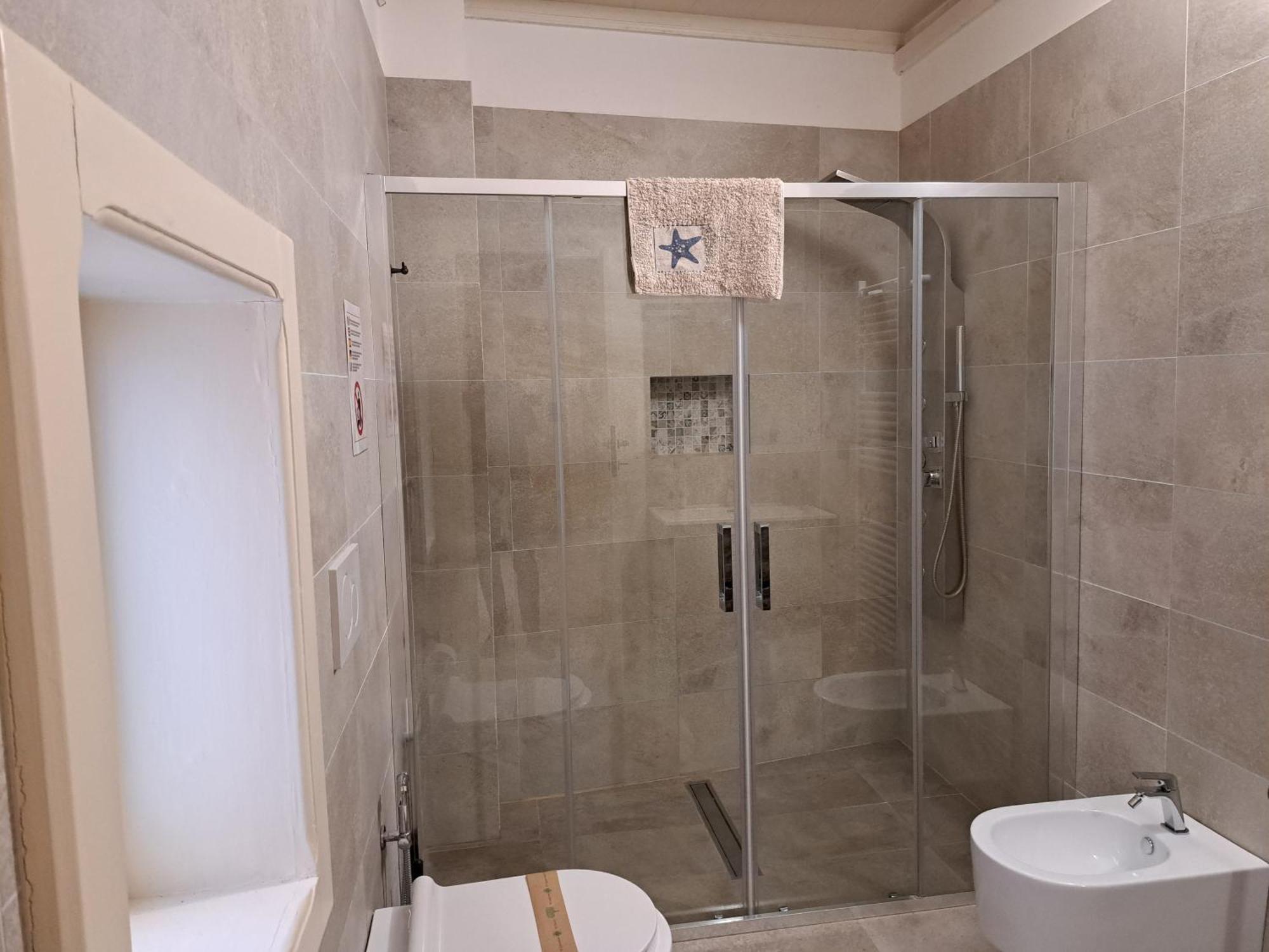 Palazzo Castellano Bed and Breakfast Λέτσε Εξωτερικό φωτογραφία